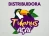 Logo de Tukanus Açaí Delivery